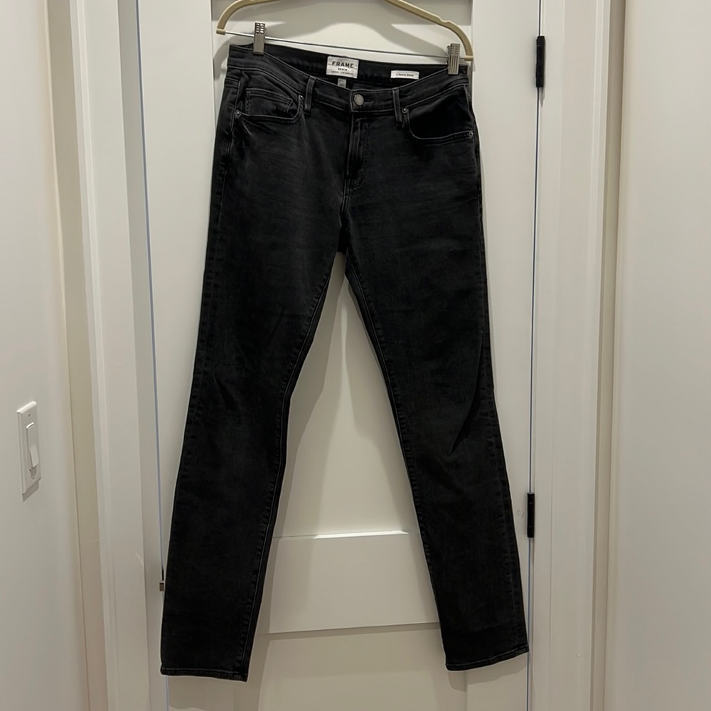Frame Men’s Skinny jeans